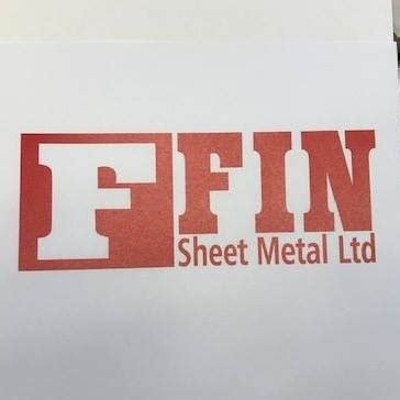 fin sheet metals|Fin Sheet Metals Ltd .